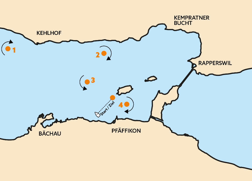 pfaffikon_regatta.png